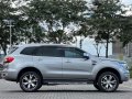 Used 2017 Ford Everest Titanium 4x2 2.2 Automatic Diesel for sale in good condition-15