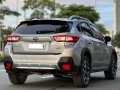 Pre-owned 2018 Subaru XV 2.0i-S ES Automatic Gas for sale-5