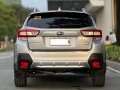 Pre-owned 2018 Subaru XV 2.0i-S ES Automatic Gas for sale-6
