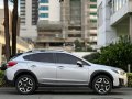 Pre-owned 2018 Subaru XV 2.0i-S ES Automatic Gas for sale-9
