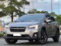 Pre-owned 2018 Subaru XV 2.0i-S ES Automatic Gas for sale-10
