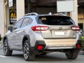 Pre-owned 2018 Subaru XV 2.0i-S ES Automatic Gas for sale-13