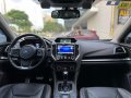 Pre-owned 2018 Subaru XV 2.0i-S ES Automatic Gas for sale-14