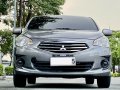 2016 Mitsubishi Mirage G4 1.2 Gas Manual Very Fresh‼️-0