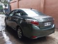 2017 Toyota Vios 1.3 E AT-3