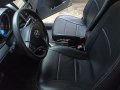 2017 Toyota Vios 1.3 E AT-5