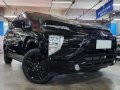 2022 Mitsubishi Xpander 1.5L GLS AT Black Series-0