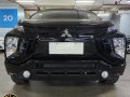 2022 Mitsubishi Xpander 1.5L GLS AT Black Series-1