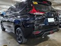 2022 Mitsubishi Xpander 1.5L GLS AT Black Series-4