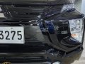 2022 Mitsubishi Xpander 1.5L GLS AT Black Series-5