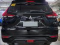 2022 Mitsubishi Xpander 1.5L GLS AT Black Series-7