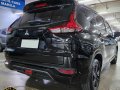 2022 Mitsubishi Xpander 1.5L GLS AT Black Series-8
