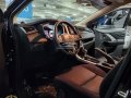 2022 Mitsubishi Xpander 1.5L GLS AT Black Series-10