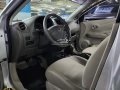 2020 Nissan Almera 1.5L E AT-12