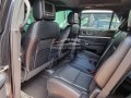 2016 Ford Explorer Sport 3.5 V6 EcoBoost AWD A/T (Shadow Black)-6