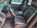 2016 Ford Explorer Sport 3.5 V6 EcoBoost AWD A/T (Shadow Black)-11