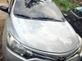 TOYOTA VIOS J MT (2017 Model)-0