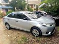 TOYOTA VIOS J MT (2017 Model)-1