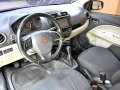 Mitsubishi Mirage  G4 GLS Manual 328T Negotiable Batangas Area -14