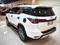 Toyota Fortuner G 4X2  2017 AT 1,158 M Negotiable Batangas Area-1