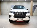 Toyota Fortuner G 4X2  2017 AT 1,158 M Negotiable Batangas Area-2