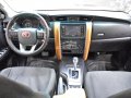Toyota Fortuner G 4X2  2017 AT 1,158 M Negotiable Batangas Area-3