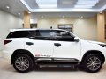 Toyota Fortuner G 4X2  2017 AT 1,158 M Negotiable Batangas Area-8