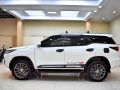 Toyota Fortuner G 4X2  2017 AT 1,158 M Negotiable Batangas Area-11