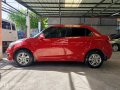 2014 SUZUKI SWIFT DZIRE GAS AUTOMATIC-2