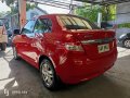 2014 SUZUKI SWIFT DZIRE GAS AUTOMATIC-3