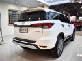 Toyota Fortuner G 4X2  2017 AT 1,158 M Negotiable Batangas Area-12