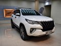 Toyota Fortuner G 4X2  2017 AT 1,158 M Negotiable Batangas Area-19