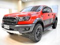 Ford  Ranger 2.0L  RAPTOR 4X4 A/T 2019  Automatic  1,548,000 Negotiable Batangas Area -0