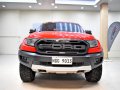 Ford  Ranger 2.0L  RAPTOR 4X4 A/T 2019  Automatic  1,548,000 Negotiable Batangas Area -2