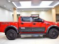 Ford  Ranger 2.0L  RAPTOR 4X4 A/T 2019  Automatic  1,548,000 Negotiable Batangas Area -8