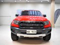 Ford  Ranger 2.0L  RAPTOR 4X4 A/T 2019  Automatic  1,548,000 Negotiable Batangas Area -10