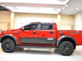 Ford  Ranger 2.0L  RAPTOR 4X4 A/T 2019  Automatic  1,548,000 Negotiable Batangas Area -11