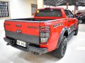 Ford  Ranger 2.0L  RAPTOR 4X4 A/T 2019  Automatic  1,548,000 Negotiable Batangas Area -17