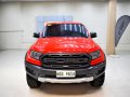 Ford  Ranger 2.0L  RAPTOR 4X4 A/T 2019  Automatic  1,548,000 Negotiable Batangas Area -19