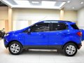 Ford Eco-Sports Manual ( Blue ) 2017    --- 418t Negotiable Batangas Area -10