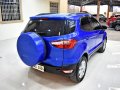 Ford Eco-Sports Manual ( Blue ) 2017    --- 418t Negotiable Batangas Area -12