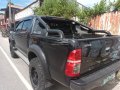 2012 Toyota Hilux Pickup at cheap price-5