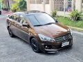 Second hand 2018 Suzuki Ciaz  GL 1.4L-M/T for sale in good condition-4