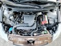 Second hand 2018 Suzuki Ciaz  GL 1.4L-M/T for sale in good condition-9
