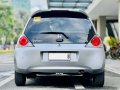 2016 Honda Brio Hatchback Automatic Gasoline‼️"LOW 27k MILEAGE!"-1