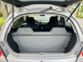 2016 Honda Brio Hatchback Automatic Gasoline‼️"LOW 27k MILEAGE!"-3