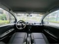 2016 Honda Brio Hatchback Automatic Gasoline‼️"LOW 27k MILEAGE!"-5