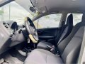 2016 Honda Brio Hatchback Automatic Gasoline‼️"LOW 27k MILEAGE!"-4