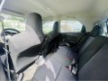 2016 Honda Brio Hatchback Automatic Gasoline‼️"LOW 27k MILEAGE!"-8