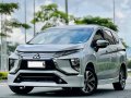 2019 Mitsubishi Xpander 1.5 GLS Sport Gas Automatic‼️ CASA MAINTAINED‼️-1